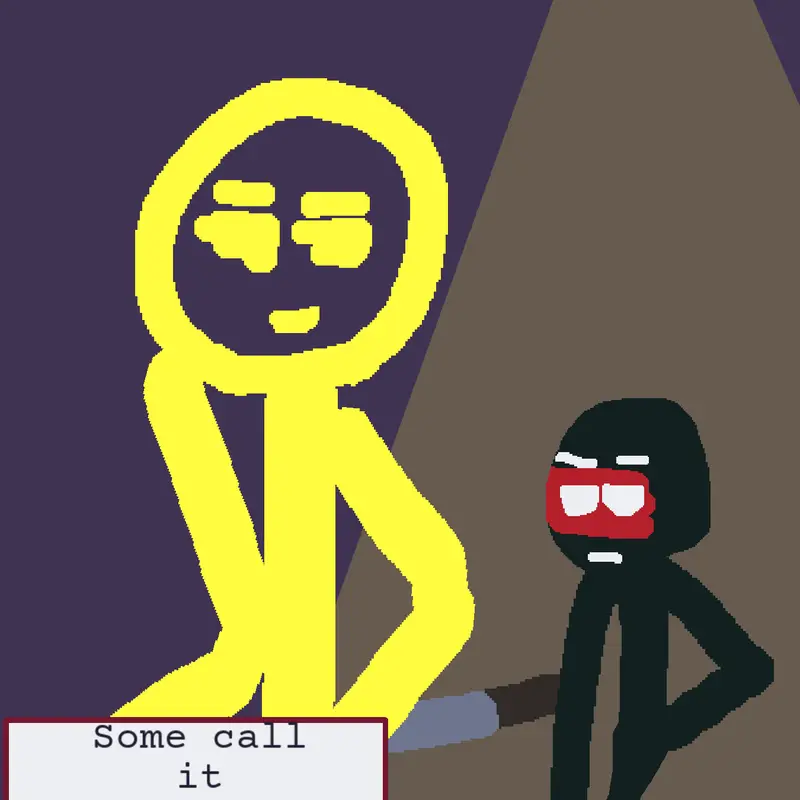 Game by @ChippyGamesOfficial2026