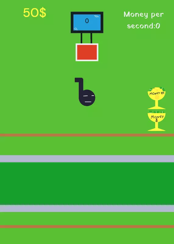 Game by @goose61