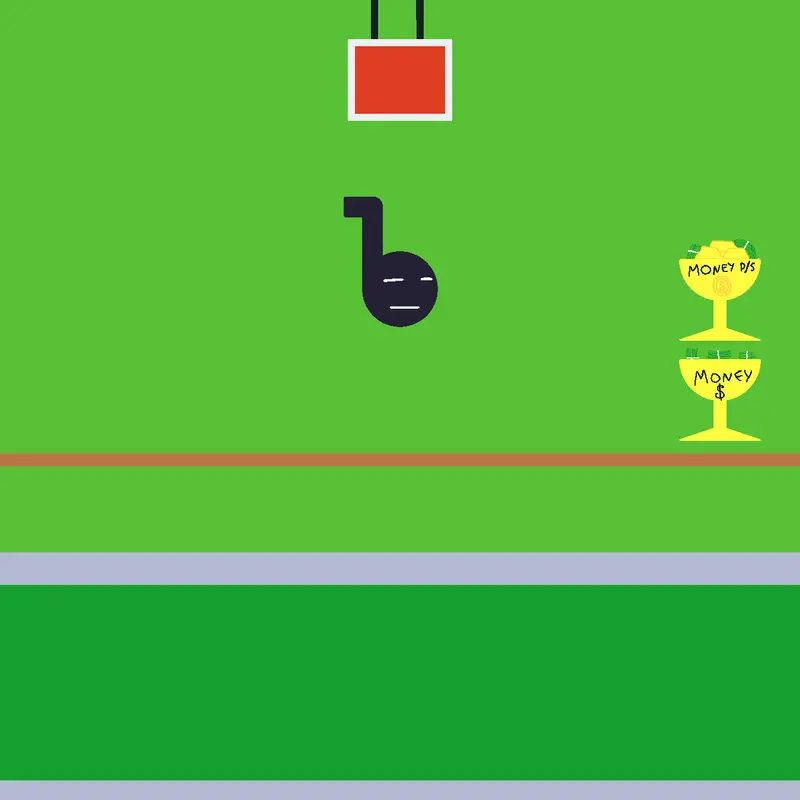 Game by @goose61