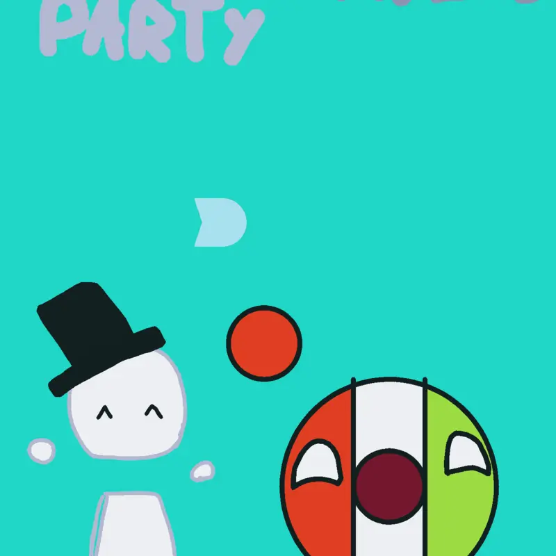 Game by @Mexicoball2_0