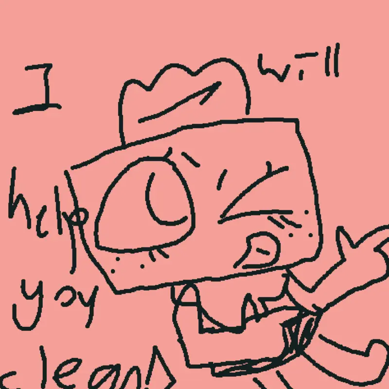 Game by @H0N3Y_DR1ZZL3