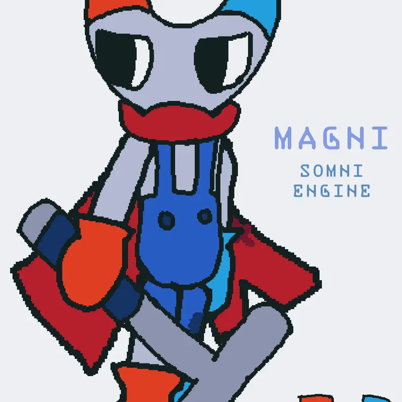 Game by @uhm_uhm-uhm