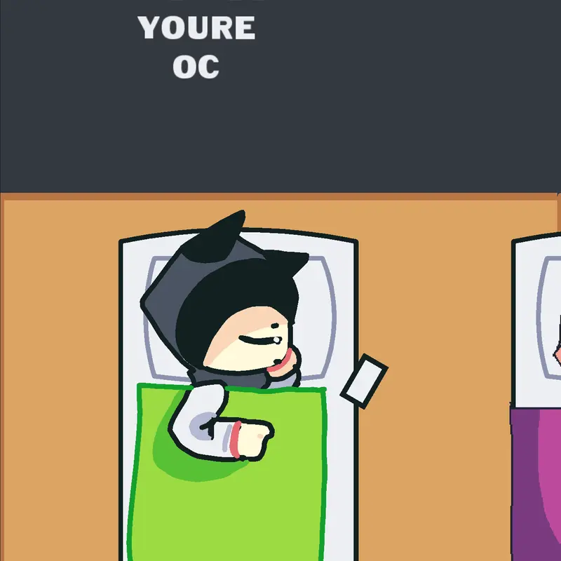 Game by @123bannasgurl
