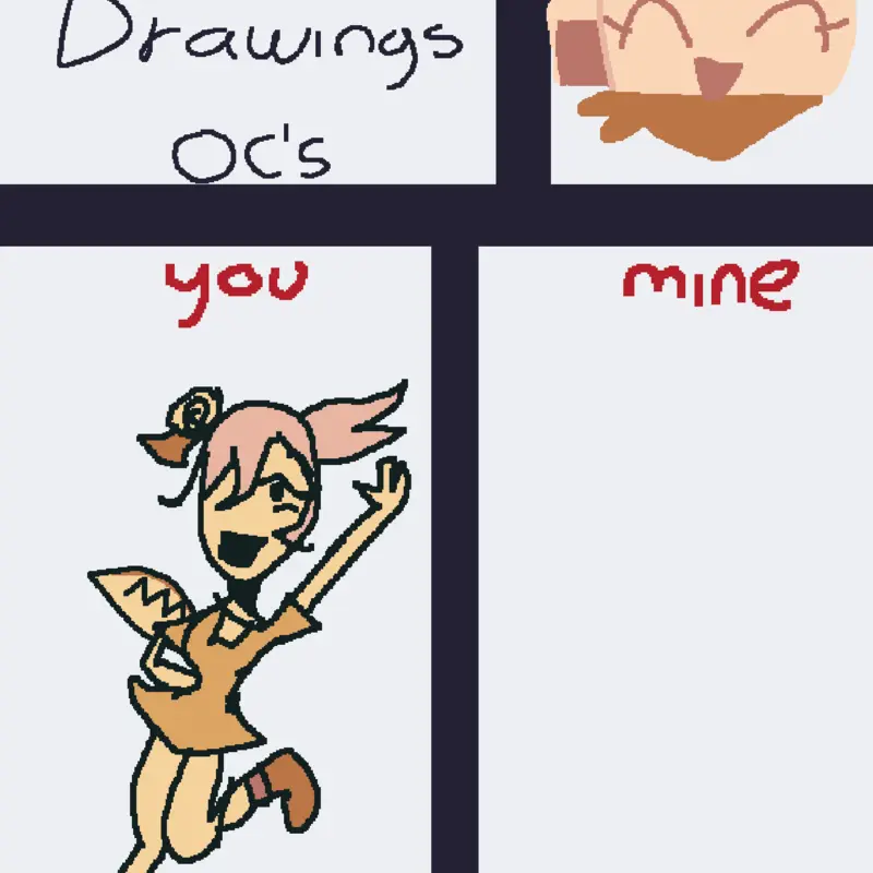 Game by @flower_chan