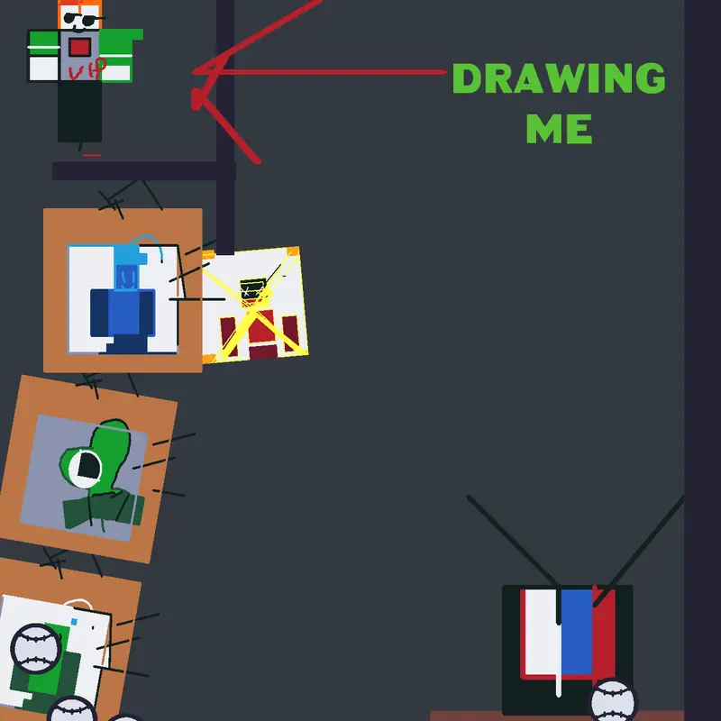 Game by @fasbil