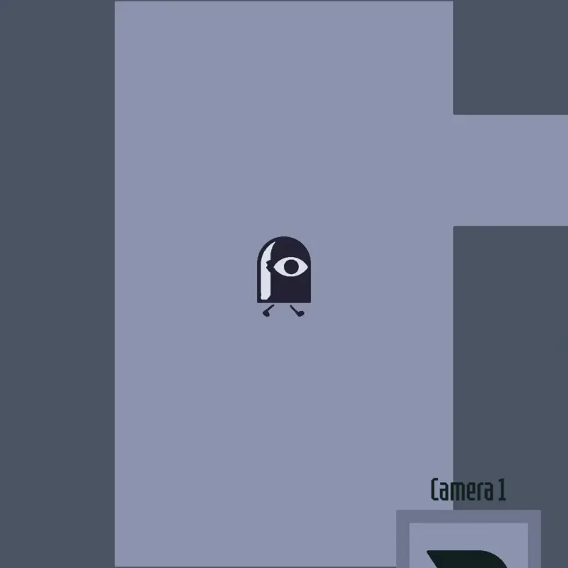 Game by @MoonGames