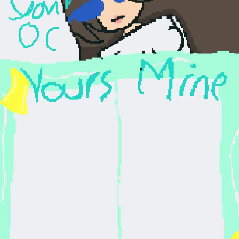 Game by @deven123