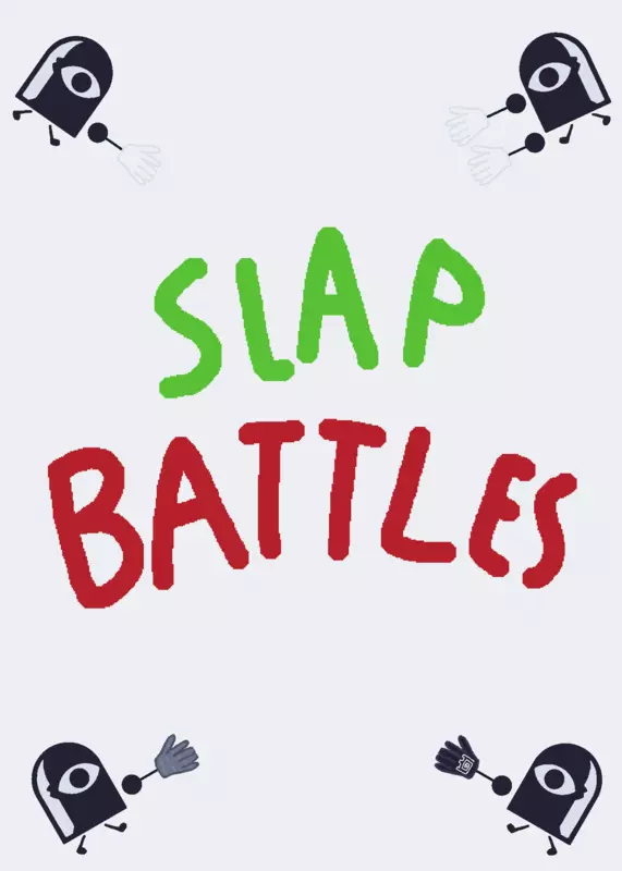Game by @skkakak