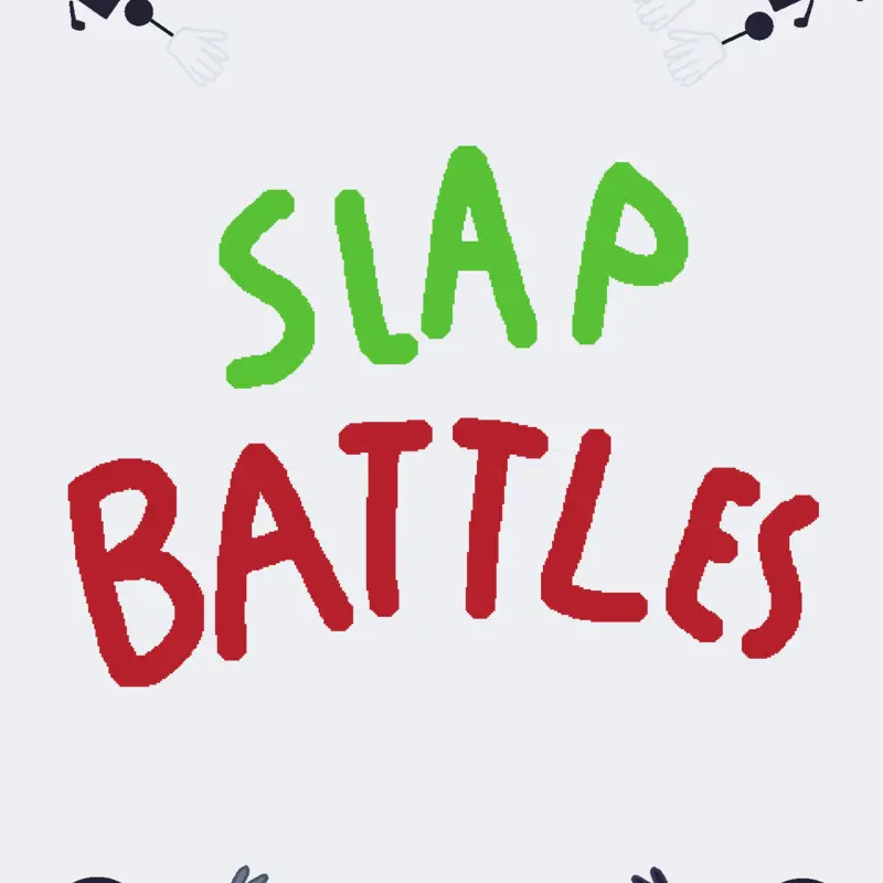 Game by @skkakak