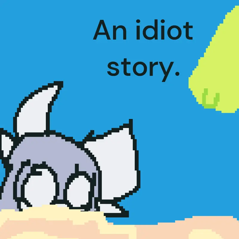 Game by @Flurrypuff_official_