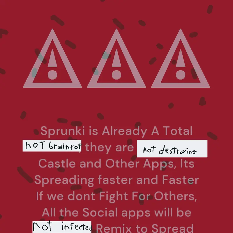 Game by @noobjiji1234560075