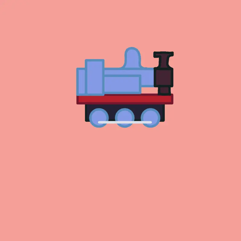 Game by @Britishenginefoul1930