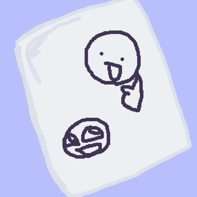 Game by @-_FRIENDJSAB_-