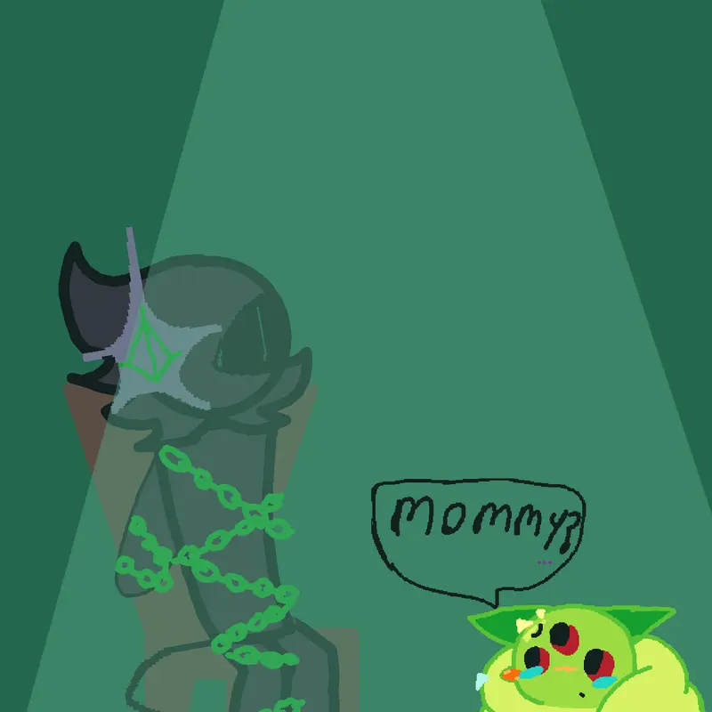 Game by @wonheelovert