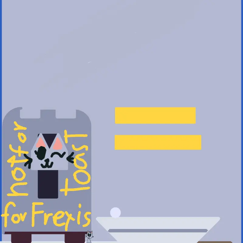 Game by @cutiey