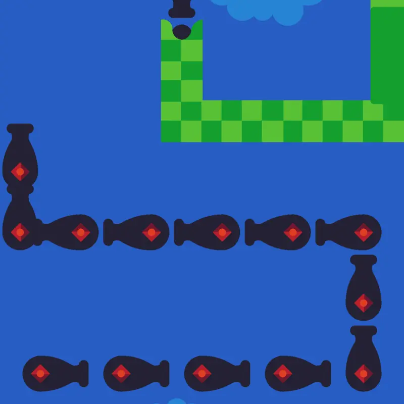 Game by @soses