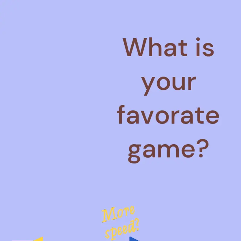 Game by @5stargoal