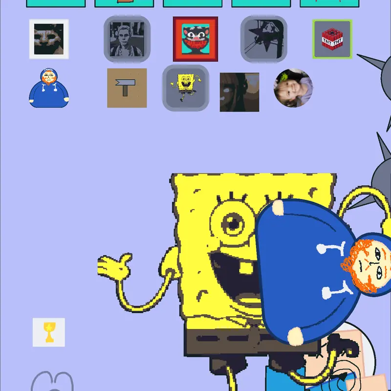 Game by @messiisthebest10