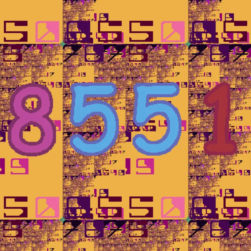 Game by @89TD_PortalChains-2026