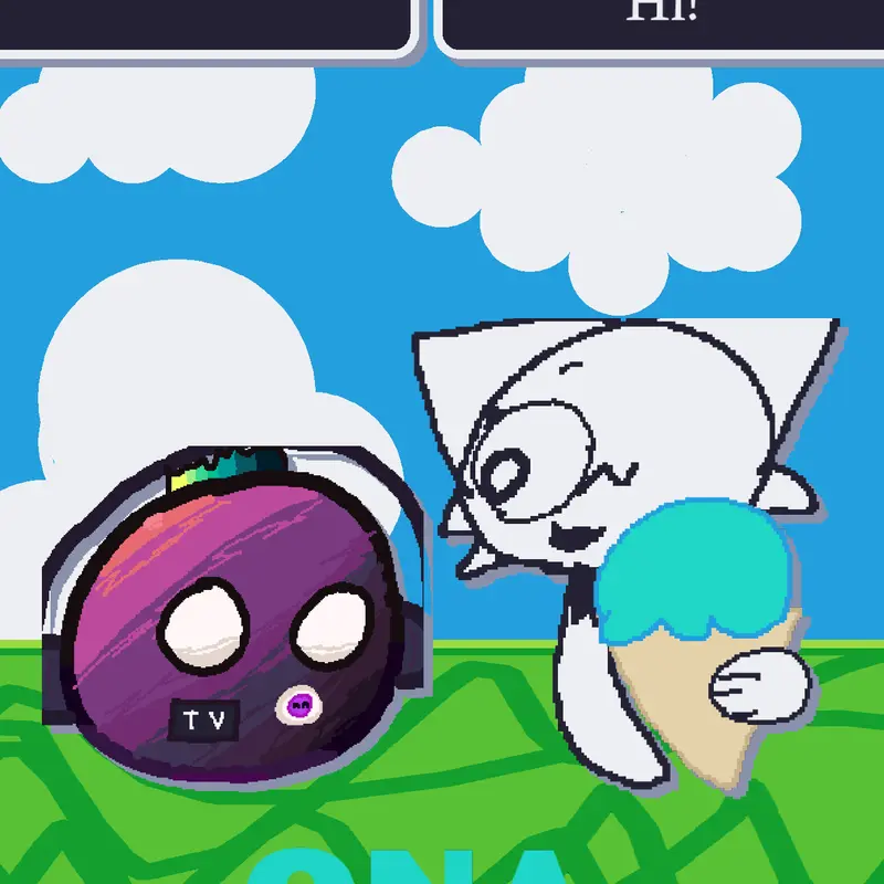 Game by @132cube_Official_SKELD