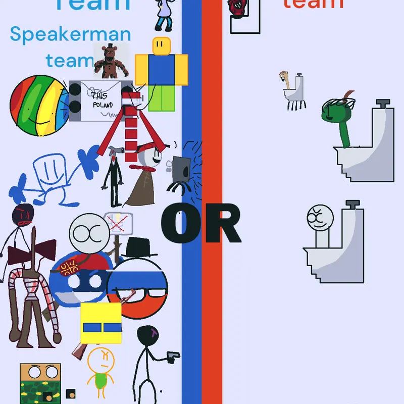 Game by @joel_nazi
