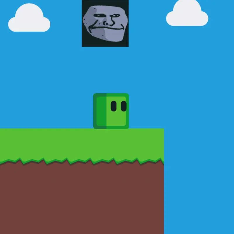 Game by @qjjkkwwqw