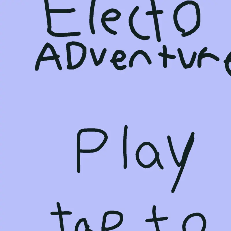 Game by @seanken