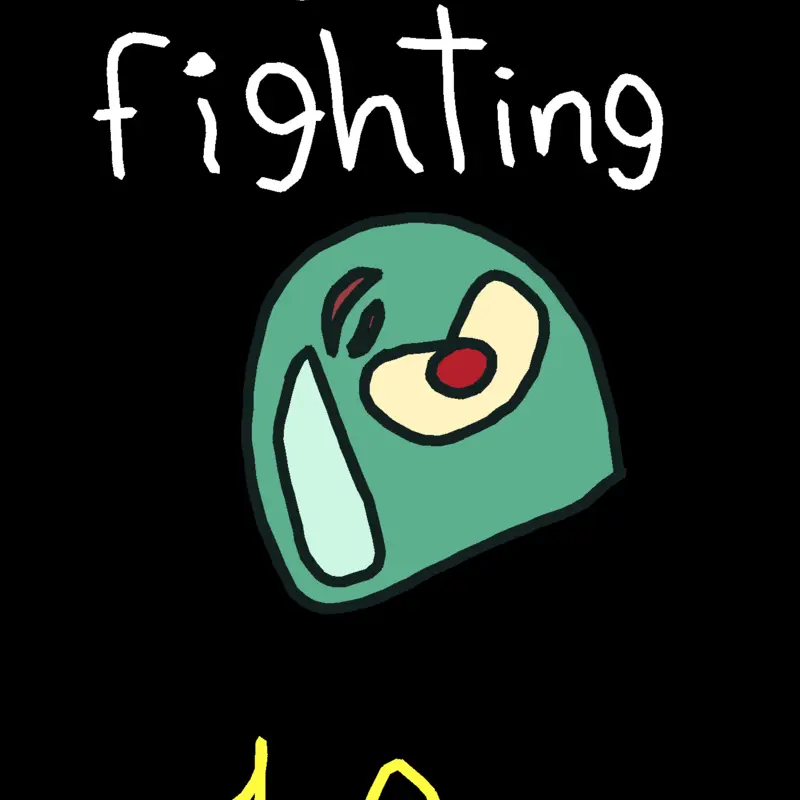 Game by @ink_119