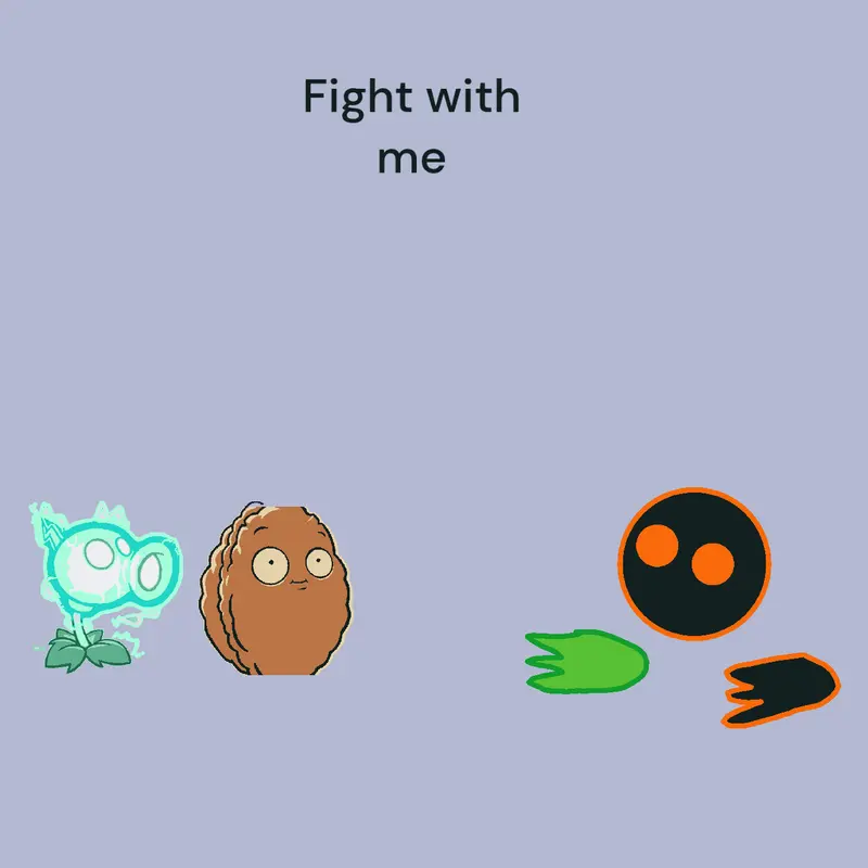 Game by @yesp