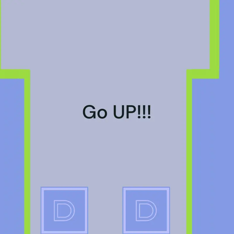 Game by @Robinnezz