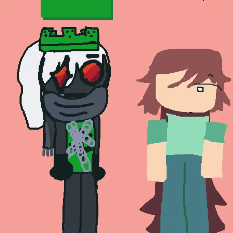 Game by @S_the_bored_creator