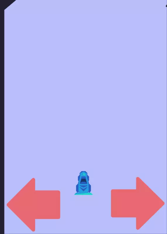 Game by @Bluewalker_Offical