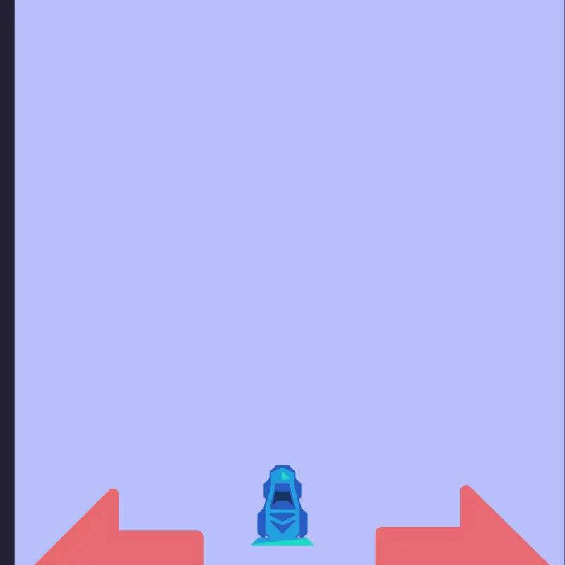Game by @Bluewalker_Official