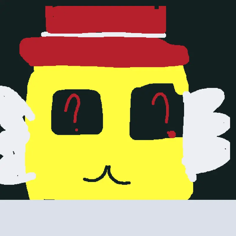 Game by @adeli12345