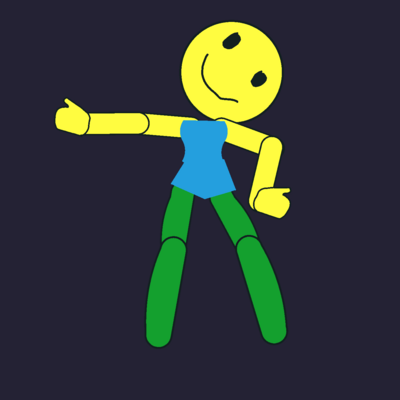 @that_roblox_Noob