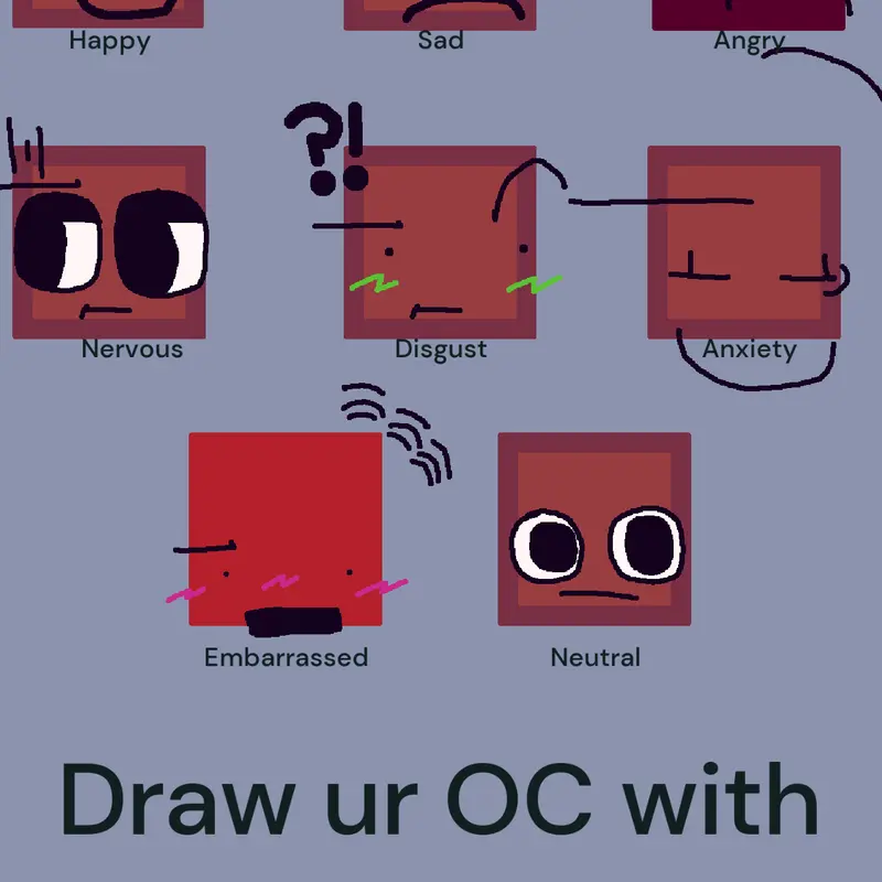 Game by @-_AlternativeRAOG_-