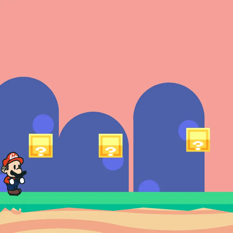 Game by @SMG00000