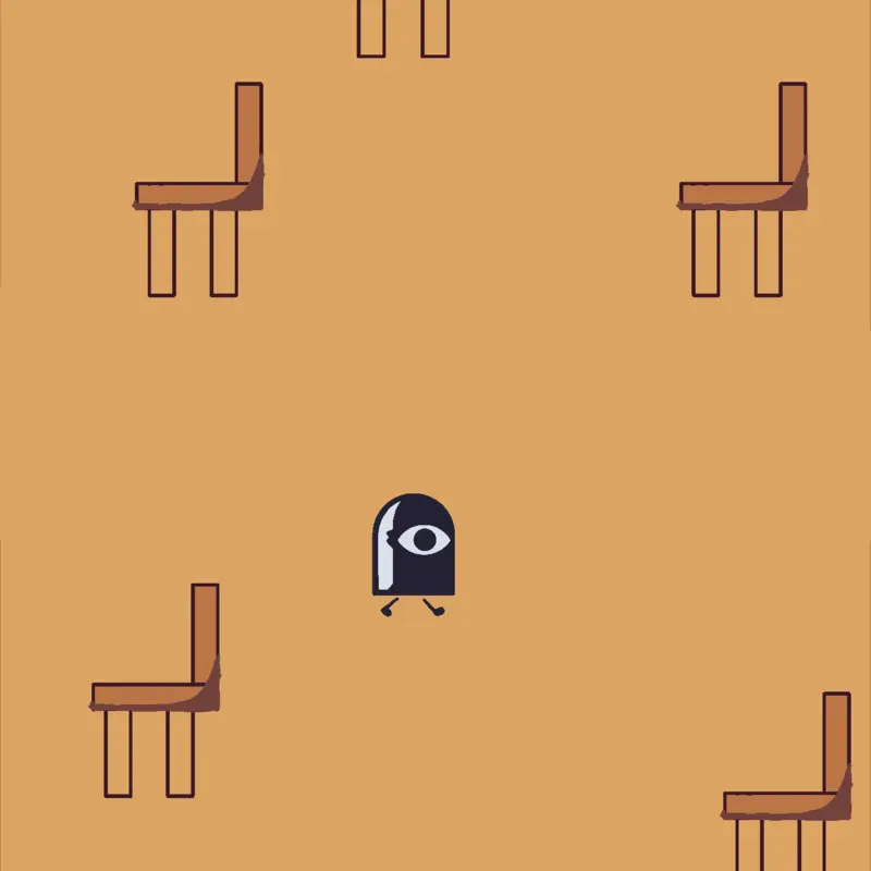 Game by @Nachowzzz