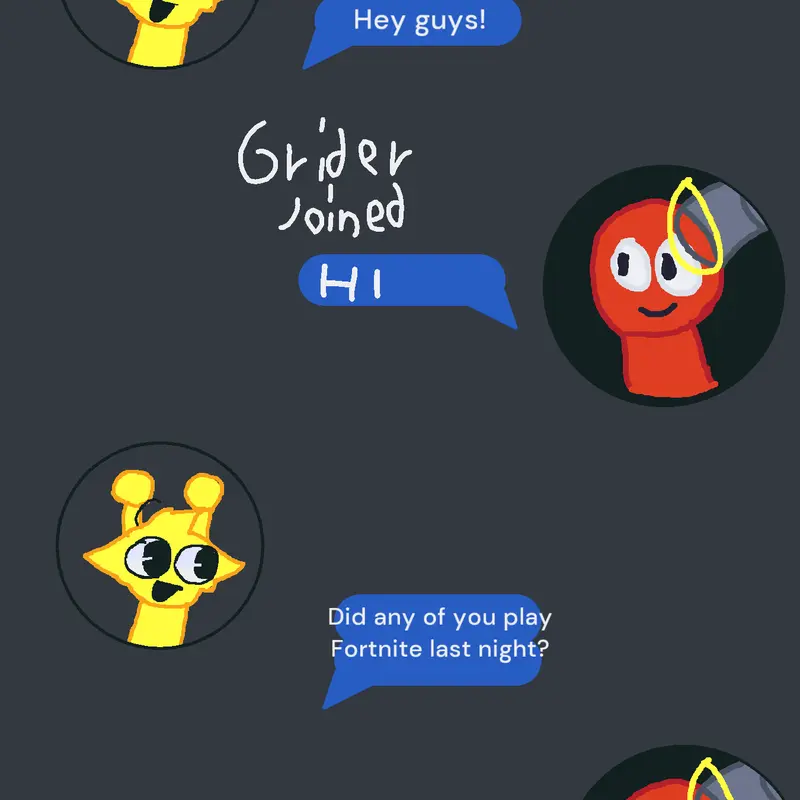 Game by @ONN3T4NDCY4NISB4CK