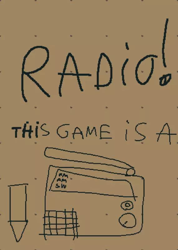 Radio!!! by @duck2026_Oficial_Romania