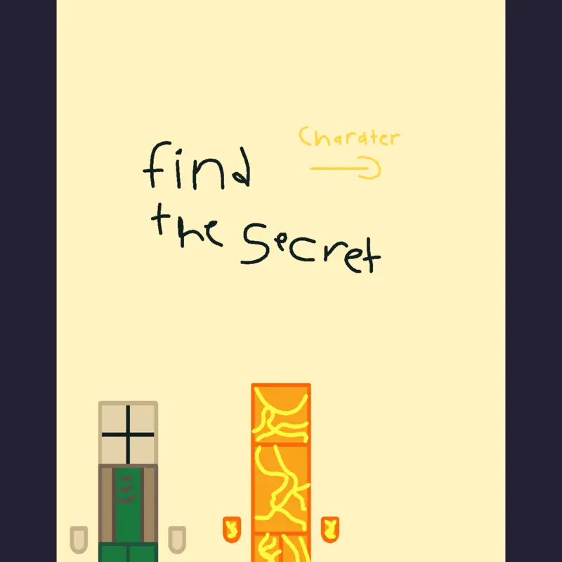 Game by @redblade120