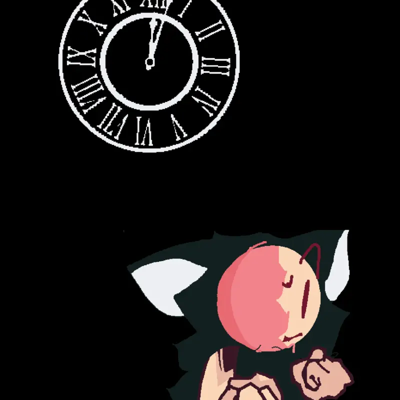 Game by @silent-salt-cookie