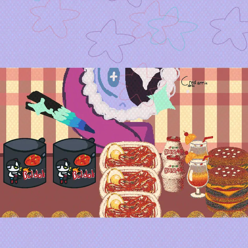 Game by @axolotlz_seals-andcapys