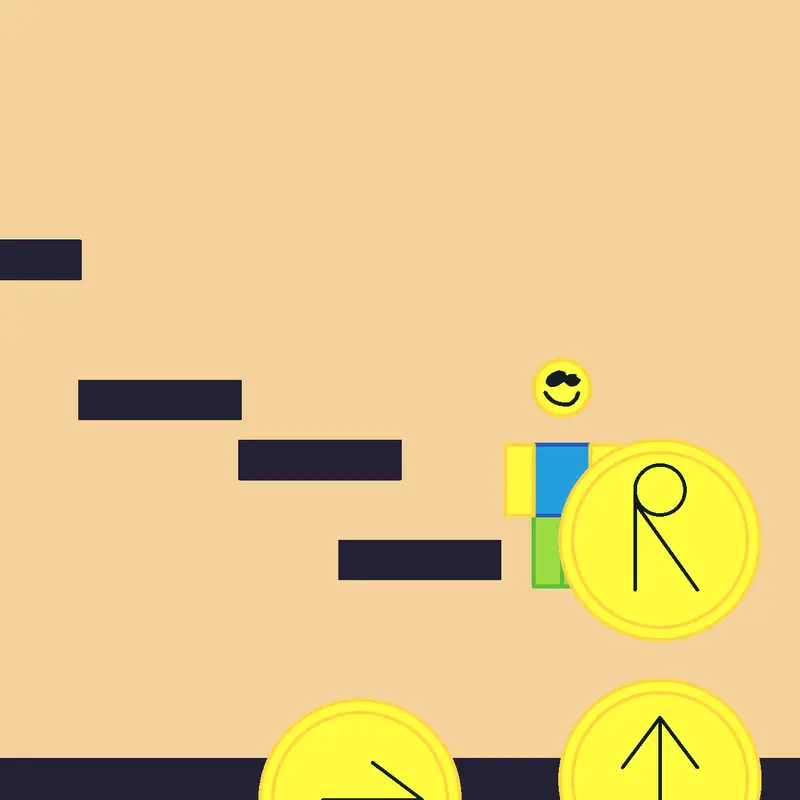 Game by @Ninitsocool_Alt