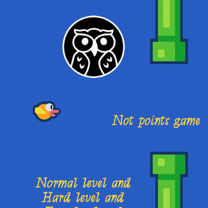 Game by @Sahban_Alimon