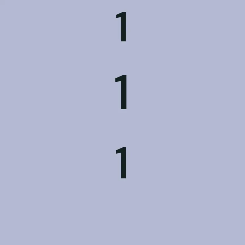 Game by @TheRoomsGuy