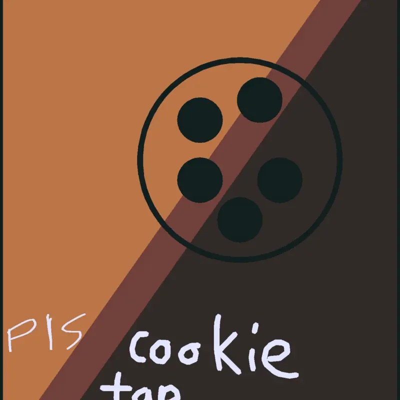 Game by @FratCrAFt0697