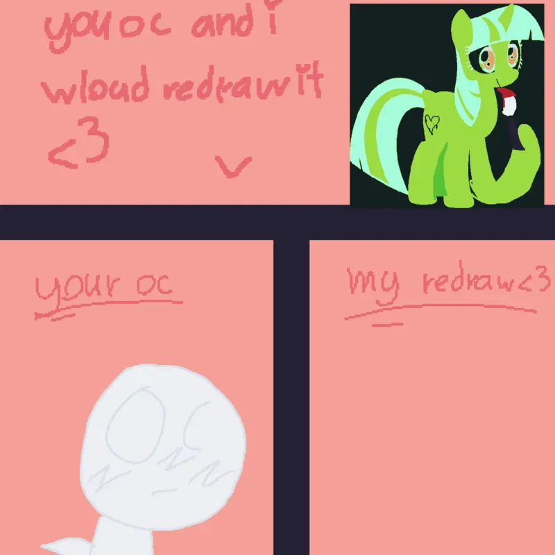 Game by @yourlocaldurp