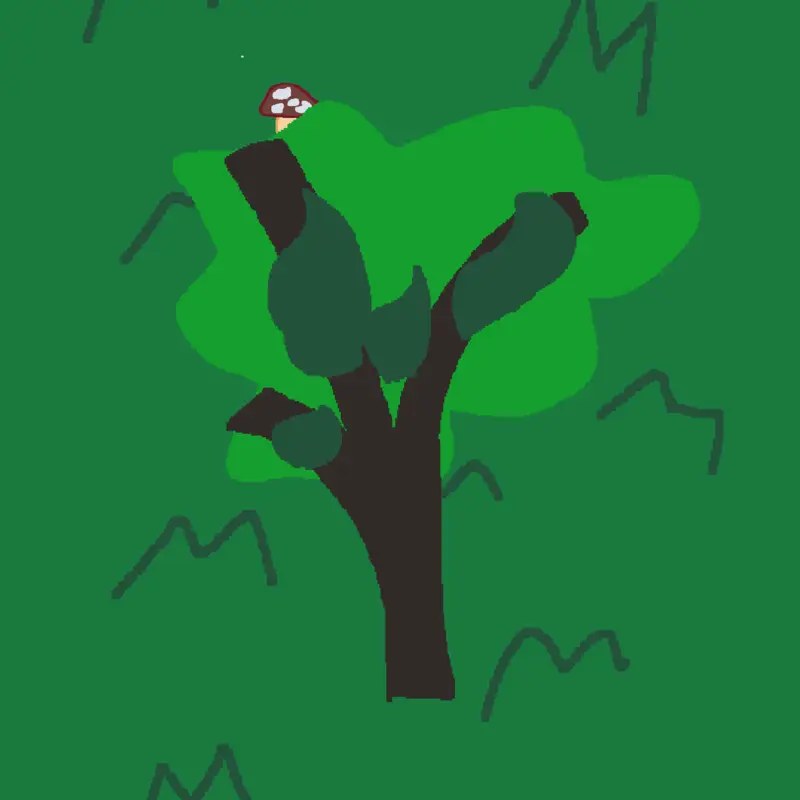 Game by @Foxie0902