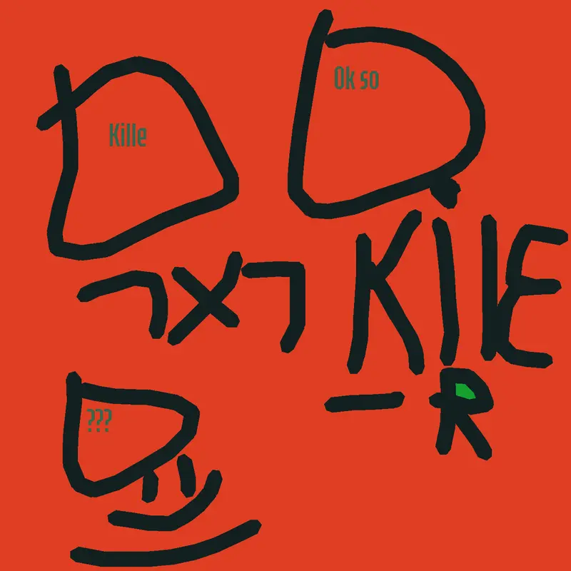 Game by @asym_games